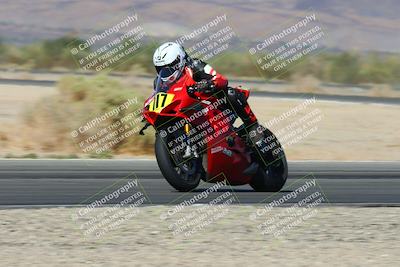 media/Oct-19-2024-CVMA (Sat) [[7df39c5a0d]]/Race 7-Formula 40/